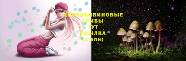 не бодяженный Армянск